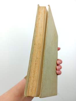 Václav Korda: Nad zeměmi a moři