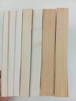 Isaac Asimov: Nadace a Říše