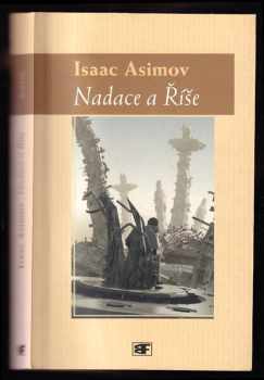 Nadace a Říše