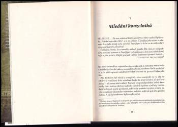 Isaac Asimov: Nadace a Říše
