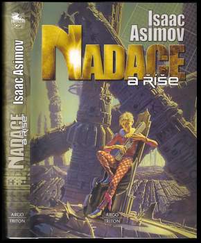 Nadace a Říše