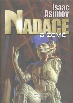 Nadace a Země