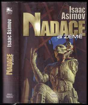 Nadace a Země