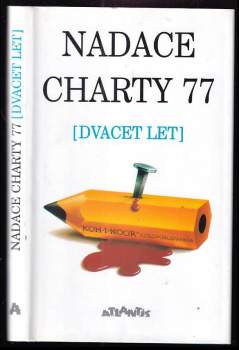 Nadace Charty 77