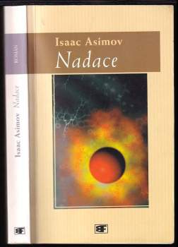 Nadace