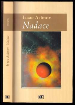Nadace