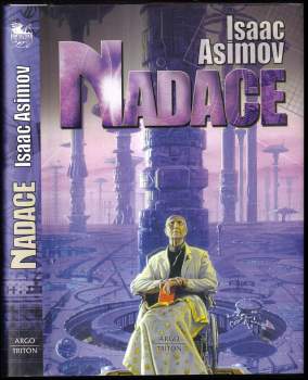 Nadace