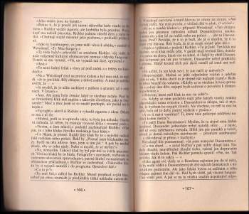 Stephen King: Nadaný žák