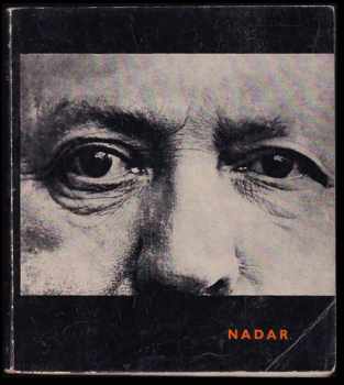 Nadar