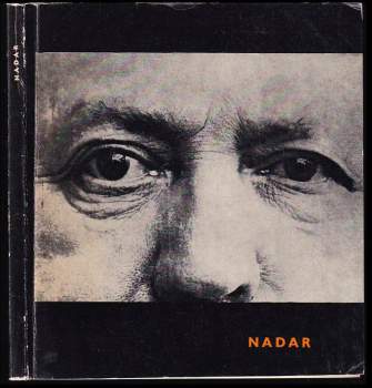 Nadar
