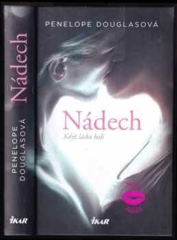 Nádech
