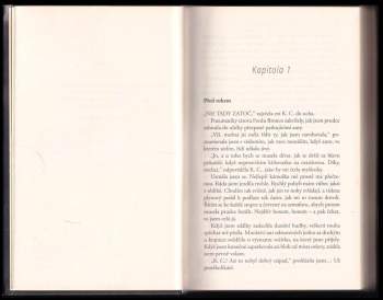 Penelope Douglas: Nádech