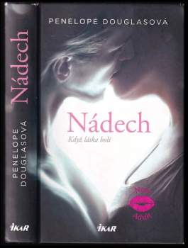 Nádech