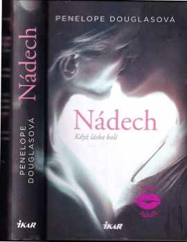 Nádech