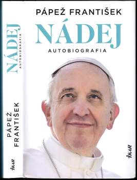 Nádej