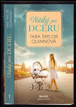 Nádej pre dcéru