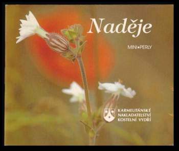 Naděje