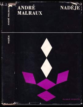 André Malraux: Naděje