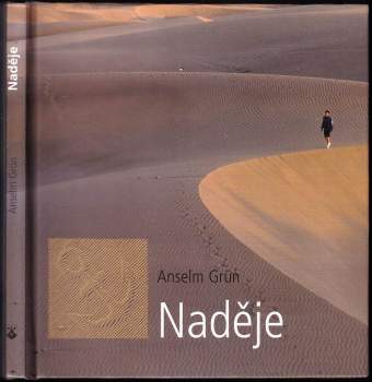 Naděje