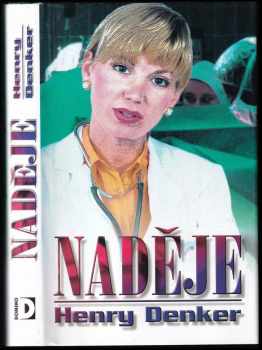 Naděje