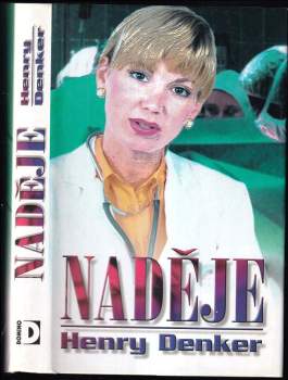 Naděje