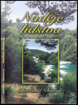 Naděje lidstva