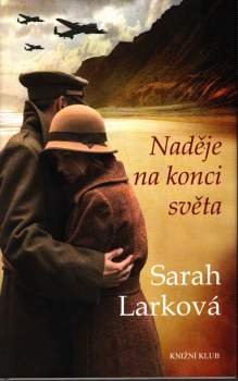 Naděje na konci světa