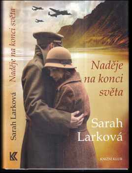 Naděje na konci světa