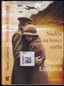 Naděje na konci světa