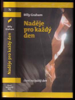 Naděje pro každý den