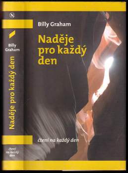 Naděje pro každý den