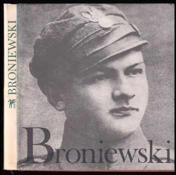 Władysław Broniewski: Naděje