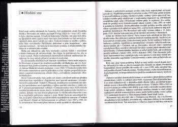 Alexander Dubček: Naděje umírá poslední