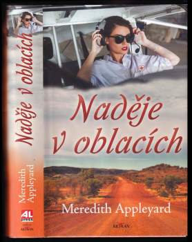 Naděje v oblacích