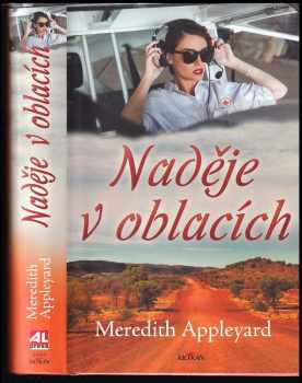 Naděje v oblacích