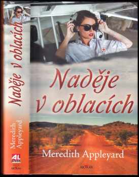 Meredith Appleyard: Naděje v oblacích