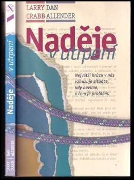 Naděje v utrpení