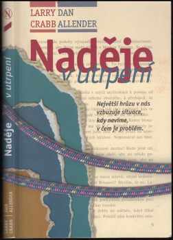 Naděje v utrpení