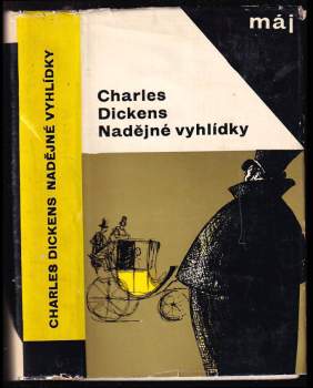 Nadějné vyhlídky