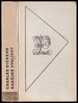 Charles Dickens: Nadějné vyhlídky
