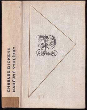 Charles Dickens: Nadějné vyhlídky