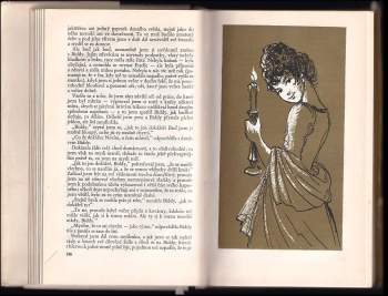 Charles Dickens: Nadějné vyhlídky