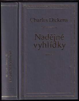 Nadějné vyhlídky