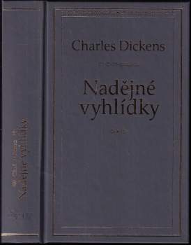 Nadějné vyhlídky