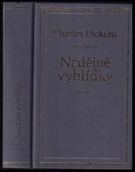 Nadějné vyhlídky
