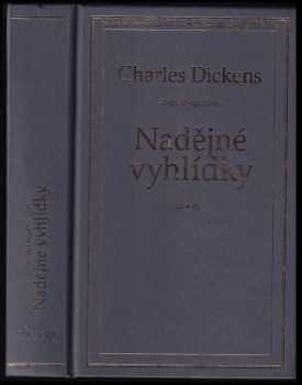 Charles Dickens: Nadějné vyhlídky