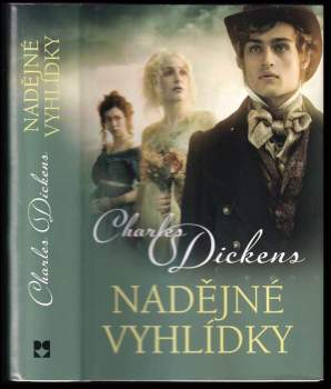 Nadějné vyhlídky