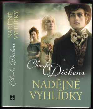 Charles Dickens: Nadějné vyhlídky
