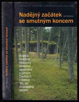Nadějný začátek se smutným koncem