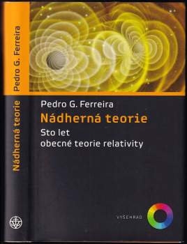 Nádherná teorie